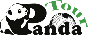 PandaTour